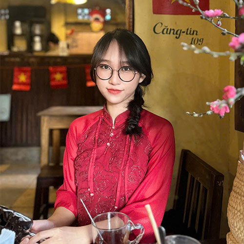 cô diệp