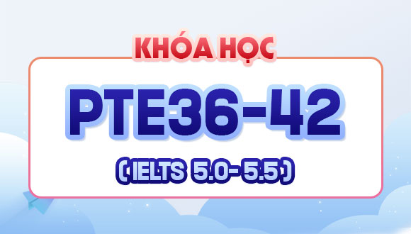 khóa pte36-42