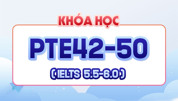 khóa pte42-50
