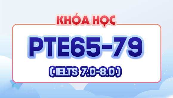khóa pte65-79