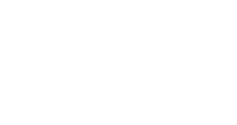 logo pte direct trắng