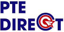 PTE DIRECT