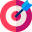 target